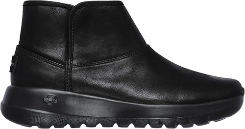 Sketchers ladies goga - sketchers, mat