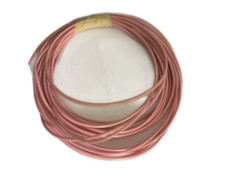 Austin j40 pink wiring - pink,