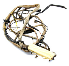 ENGINE ECU WIRING LOOM FOR