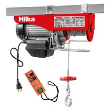 500kilo Electric Lifting Hoist