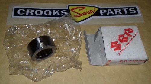 Nos 09263 17028 - nos, 09263-17028