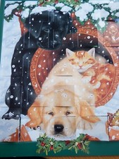 5 x CUTE KITTENS / PUPPIES