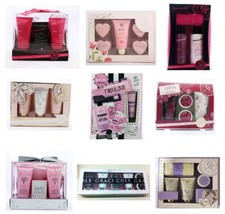 Grace Cole Ladies / Girls Gift
