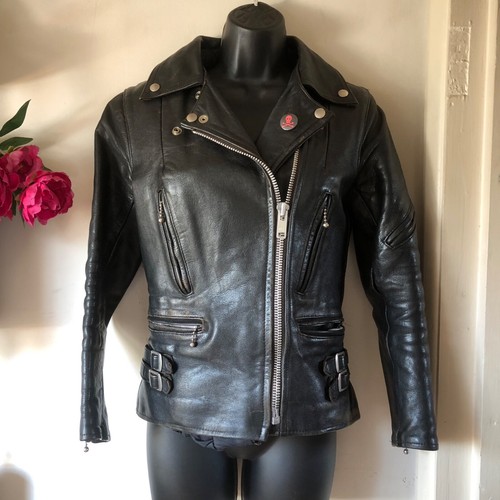 Vintage 70s women rivett s - women’s, rivett's