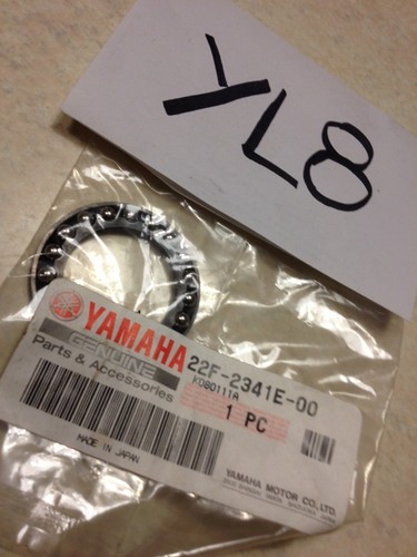 Yamaha 22f 2341e - yamaha, 22f-2341e-00