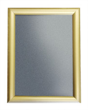 Beech Wood Brass Aluminium