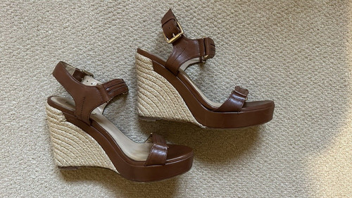 Massimo dutti brown - dutti,