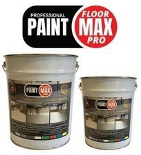 HEAVY DUTY 20L MULTI