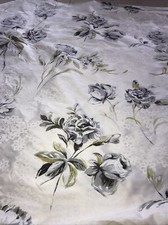 2 Meters DESIGNERS GUILD FREYA