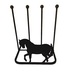 Poppy Forge Two Pair Boot Rack