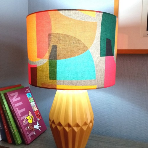 Free postage retro vintage - free,