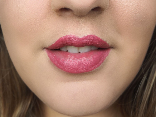 Marc jacobs lip - jacobs, creme