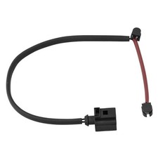 Mintex Brake Pad Wear Sensor