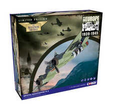 New release aa28604 - release,