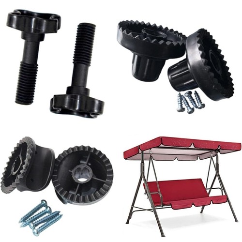 Sets outdoor porch swing - sets,
