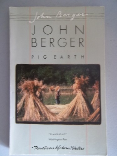 Pig earth - pig,