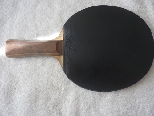 Tibhar table tennis - tibhar,