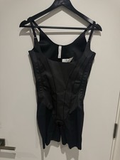Black SPANXsupersculpt