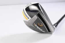 Taylormade RBZ Stage 2 #3