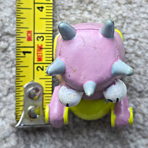 Rare vintage 1994 - 1994, tomy