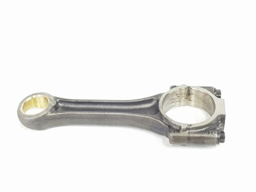 03l105401a stabilizer rod audi - 03l105401a,