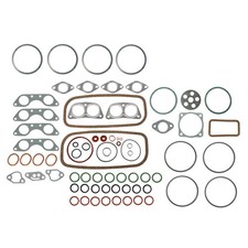 Engine Gasket Set, 1700 Type 4