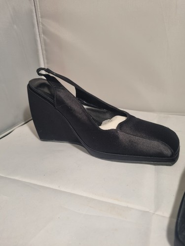 Stephane kelian platform heels - stephane,