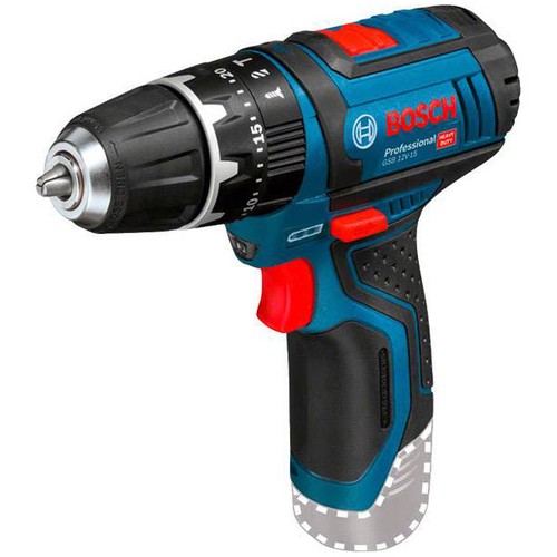 Bosch professional cordless - bosch,