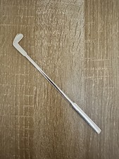 Vintage sterling Silver