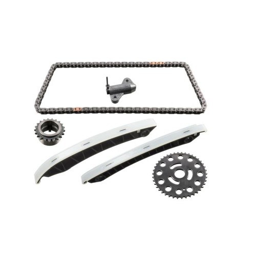 Timing set fits mercedes c - timing,