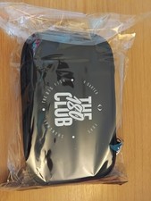 The 180 Club Mission Dart case