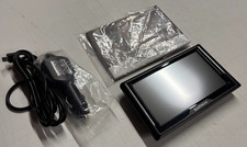 Garmin - Drive 51 LMT-S  - 5