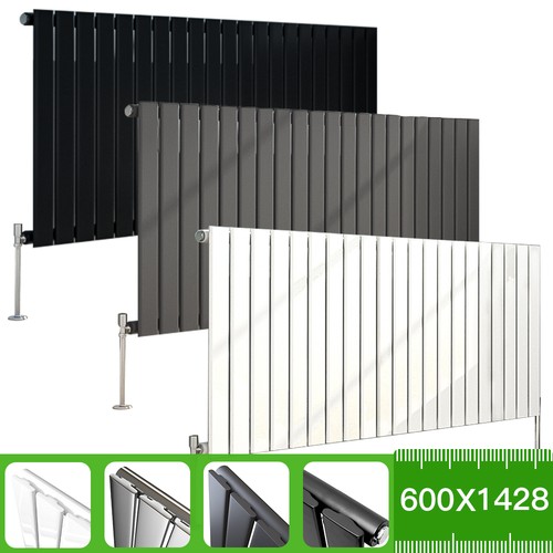 Designer flat panel - designer,