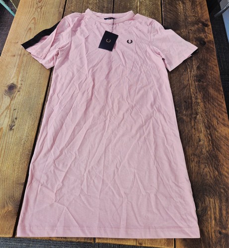 Brand new fred perry ladies - brand,