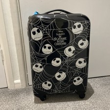 Disney The Nightmare Before