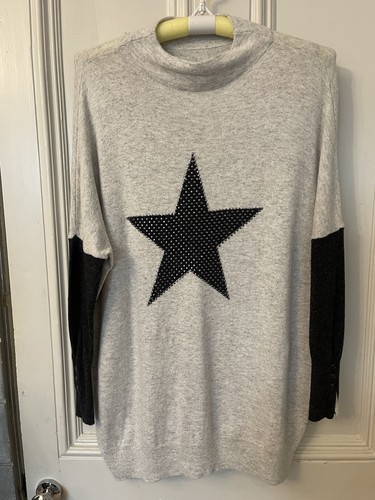 New unbranded oversized - new,