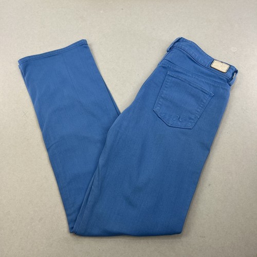 Tommy hilfiger jeans - tommy,