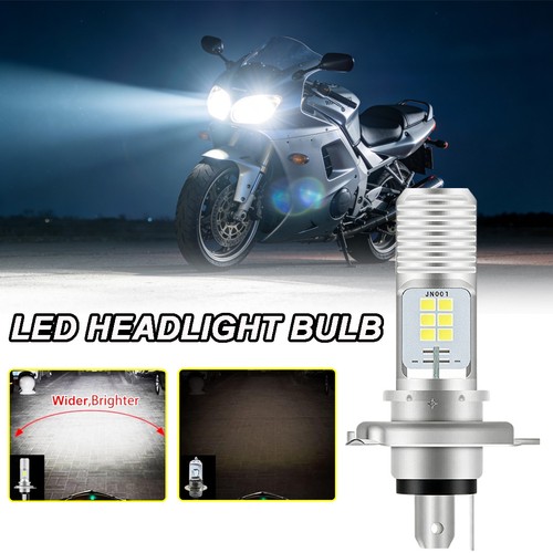 1pcs led headlight bulb for - led,