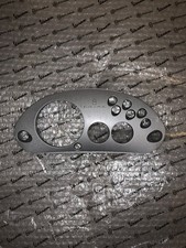 GILERA RUNNER MK1 SP