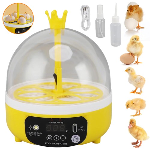 Egg incubator home - incubator,,