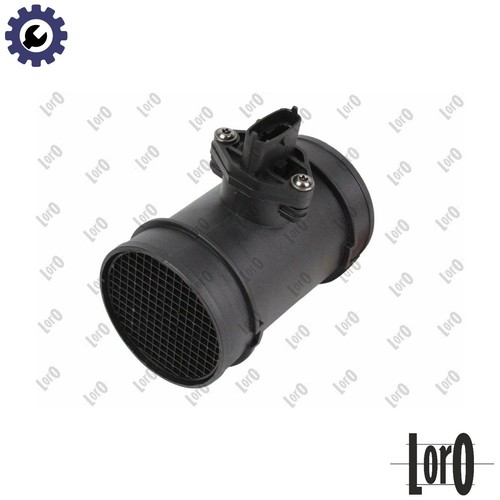 Mass air flow sensor - air,