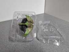 Eaglemoss Star Trek Starships