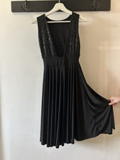 Roxana Vincelli Tango Back