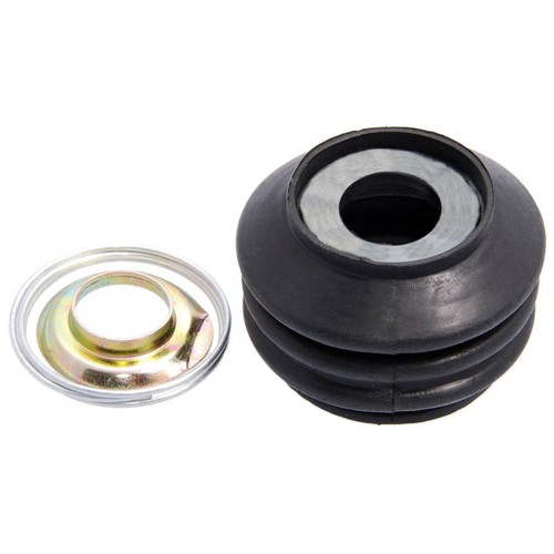 Repair kit for toyota verossa - kit,