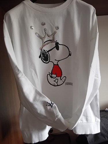 Peanuts snoopy women - peanuts, women's