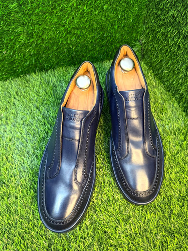 Allen edmonds mens beckett - edmonds,