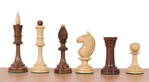 Russian soviet averbakh chess - soviet,