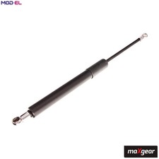 GAS SPRING BONNET 12-0061 FOR