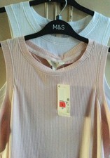 Mark's & Spencer M&S Sleepwear