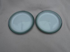 Denby Regency Green  clearance